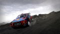 WRC 8 FIA World Rally Championship <span class="ext" style="background-color: #2a475e; color: #FFFFFF;">STEAM</span> <span class="ext ext_digital">digital</span> thumbnail 7