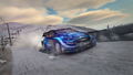 WRC 8 FIA World Rally Championship <span class="ext" style="background-color: #2a475e; color: #FFFFFF;">STEAM</span> <span class="ext ext_digital">digital</span> thumbnail 8