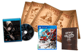 Ys IX: Monstrum Nox [Limited Edition Collector's Box] (Chinese Subs) thumbnail 1