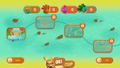 Petoons Party (Multi-Language) thumbnail 11