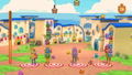 Petoons Party (Multi-Language) thumbnail 14