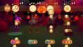Petoons Party (Multi-Language) thumbnail 16