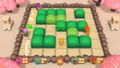 Petoons Party (Multi-Language) thumbnail 17