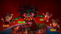 Petoons Party (Multi-Language) thumbnail 3