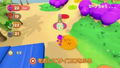 Petoons Party (Multi-Language) thumbnail 4
