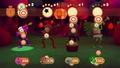Petoons Party (Multi-Language) thumbnail 5