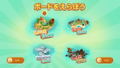 Petoons Party (Multi-Language) thumbnail 6