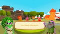 Petoons Party (Multi-Language) thumbnail 7
