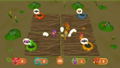 Petoons Party (Multi-Language) thumbnail 9