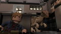 LEGO Jurassic World: Jurassic World DLC Pack (DLC) <span class="ext" style="background-color: #B0000F; color: #FFFFFF;">DLC</span> <span class="ext" style="background-color: #2a475e; color: #FFFFFF;">STEAM</span> <span class="ext ext_digital">digital</span> thumbnail 2