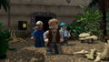 LEGO Jurassic World: Jurassic World DLC Pack (DLC) <span class="ext" style="background-color: #B0000F; color: #FFFFFF;">DLC</span> <span class="ext" style="background-color: #2a475e; color: #FFFFFF;">STEAM</span> <span class="ext ext_digital">digital</span> thumbnail 4