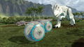 LEGO Jurassic World: Jurassic World DLC Pack (DLC) <span class="ext" style="background-color: #B0000F; color: #FFFFFF;">DLC</span> <span class="ext" style="background-color: #2a475e; color: #FFFFFF;">STEAM</span> <span class="ext ext_digital">digital</span> thumbnail 5