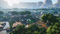 Planet Zoo (Deluxe Edition) <span class="ext" style="background-color: #2a475e; color: #FFFFFF;">STEAM</span> <span class="ext ext_digital">digital</span> thumbnail 2