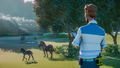 Planet Zoo (Deluxe Edition) <span class="ext" style="background-color: #2a475e; color: #FFFFFF;">STEAM</span> <span class="ext ext_digital">digital</span> thumbnail 4