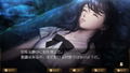 Senri no Kifu: Gendai Shougi Mystery thumbnail 3