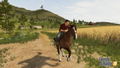 Farming Simulator 20 thumbnail 2
