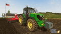 Farming Simulator 20 thumbnail 4