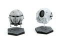 2001 A Space Odyssey: Aries Ib Lunar Lander & EVA Pod thumbnail 1