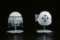 2001 A Space Odyssey: Aries Ib Lunar Lander & EVA Pod thumbnail 4