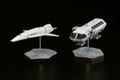 2001 A Space Odyssey: Orion III & Moon Rocket Bus thumbnail 2
