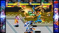 Capcom Beat 'Em Up Bundle <span class="ext" style="background-color: #2a475e; color: #FFFFFF;">STEAM</span> <span class="ext ext_digital">digital</span> thumbnail 3