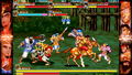 Capcom Beat 'Em Up Bundle <span class="ext" style="background-color: #2a475e; color: #FFFFFF;">STEAM</span> <span class="ext ext_digital">digital</span> thumbnail 4