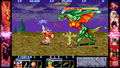 Capcom Beat 'Em Up Bundle <span class="ext" style="background-color: #2a475e; color: #FFFFFF;">STEAM</span> <span class="ext ext_digital">digital</span> thumbnail 5
