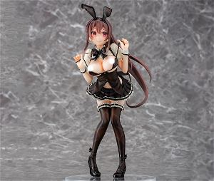 Creator's Collection 1/6 Scale Pre-Painted Figure: Nana