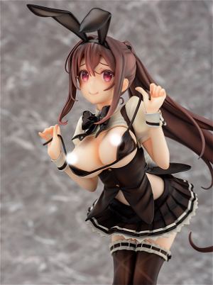 Creator's Collection 1/6 Scale Pre-Painted Figure: Nana
