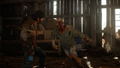 Days Gone (Value Selection) thumbnail 2