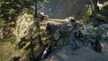 Days Gone (Value Selection) thumbnail 3