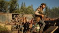Days Gone (Value Selection) thumbnail 4