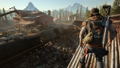 Days Gone (Value Selection) thumbnail 6