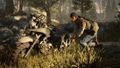 Days Gone (Value Selection) thumbnail 8