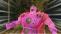Dragon Quest Heroes (Slime Edition) <span class="ext" style="background-color: #2a475e; color: #FFFFFF;">STEAM</span> <span class="ext ext_digital">digital</span> thumbnail 3