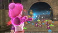 Dragon Quest Heroes (Slime Edition) <span class="ext" style="background-color: #2a475e; color: #FFFFFF;">STEAM</span> <span class="ext ext_digital">digital</span> thumbnail 5