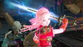 Dragon Quest Heroes (Slime Edition) <span class="ext" style="background-color: #2a475e; color: #FFFFFF;">STEAM</span> <span class="ext ext_digital">digital</span> thumbnail 6