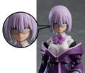 figma No. 460 SSSS.Gridman: Akane Shinjo [Good Smile Company Online Shop Limited Ver.] thumbnail 2
