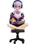 figma No. 460-DX SSSS.Gridman: Akane Shinjo DX Edition thumbnail 1