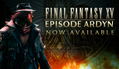 Final Fantasy XV: Episode Ardyn (DLC) <span class="ext" style="background-color: #B0000F; color: #FFFFFF;">DLC</span> <span class="ext" style="background-color: #2a475e; color: #FFFFFF;">STEAM</span> <span class="ext ext_digital">digital</span> thumbnail 1