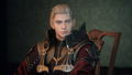 Final Fantasy XV: Episode Ardyn (DLC) <span class="ext" style="background-color: #B0000F; color: #FFFFFF;">DLC</span> <span class="ext" style="background-color: #2a475e; color: #FFFFFF;">STEAM</span> <span class="ext ext_digital">digital</span> thumbnail 5