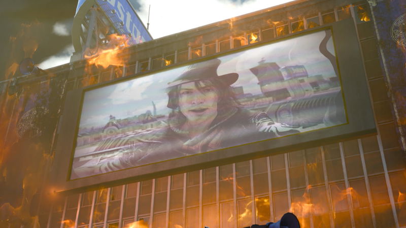 Final Fantasy XV: Episode Ardyn (DLC) <span class="ext" style="background-color: #B0000F; color: #FFFFFF;">DLC</span> <span class="ext" style="background-color: #2a475e; color: #FFFFFF;">STEAM</span> <span class="ext ext_digital">digital</span> image 6