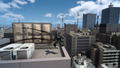 Final Fantasy XV: Episode Ardyn (DLC) <span class="ext" style="background-color: #B0000F; color: #FFFFFF;">DLC</span> <span class="ext" style="background-color: #2a475e; color: #FFFFFF;">STEAM</span> <span class="ext ext_digital">digital</span> thumbnail 7