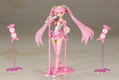 Frame Arms Girl: Frame Music Girl Sakura Miku thumbnail 5