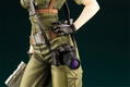 G.I. JOE Bishoujo G.I. Joe 1/7 Scale Pre-Painted Figure: Lady Jaye thumbnail 11