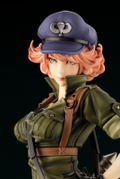 G.I. JOE Bishoujo G.I. Joe 1/7 Scale Pre-Painted Figure: Lady Jaye thumbnail 14