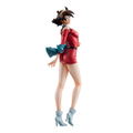 Gundam Girls Generation Mobile Fighter G Gundam 1/8 Scale Pre-Painted Figure: Rain Mikamura thumbnail 1