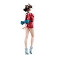 Gundam Girls Generation Mobile Fighter G Gundam 1/8 Scale Pre-Painted Figure: Rain Mikamura thumbnail 5