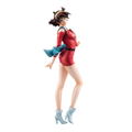 Gundam Girls Generation Mobile Fighter G Gundam 1/8 Scale Pre-Painted Figure: Rain Mikamura thumbnail 6