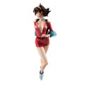 Gundam Girls Generation Mobile Fighter G Gundam 1/8 Scale Pre-Painted Figure: Rain Mikamura thumbnail 7
